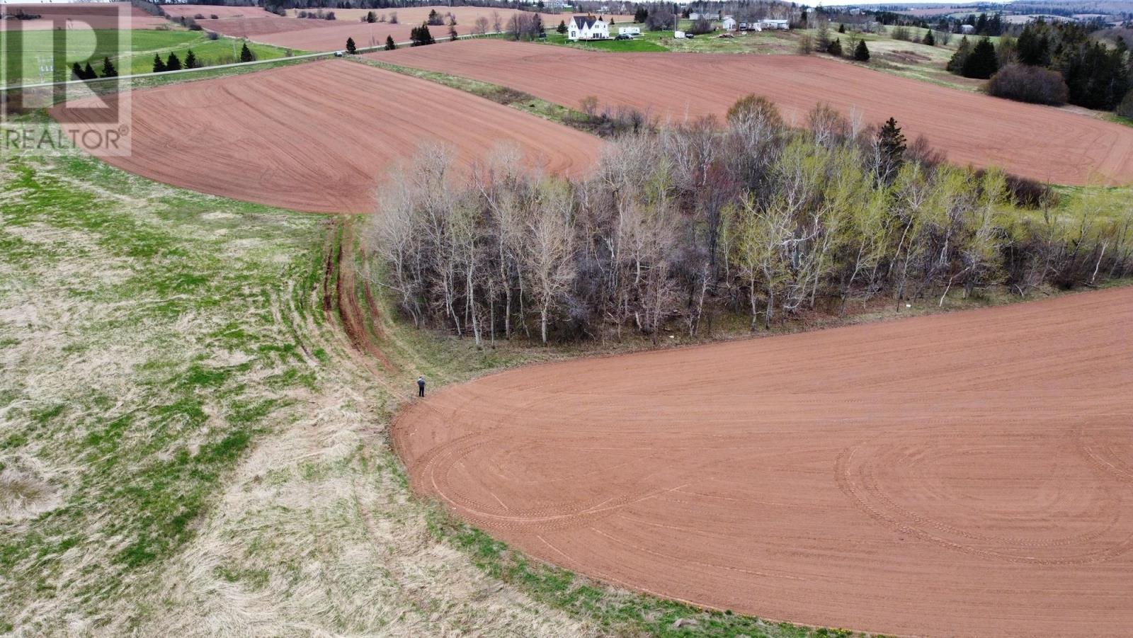 Lot 23-3 Evelyn Lane Property Photo 4