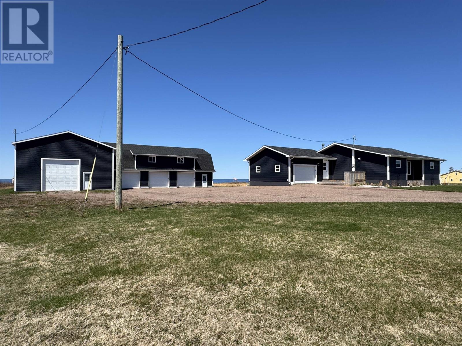 12123 Route 14, St. Louis Property Photo 1