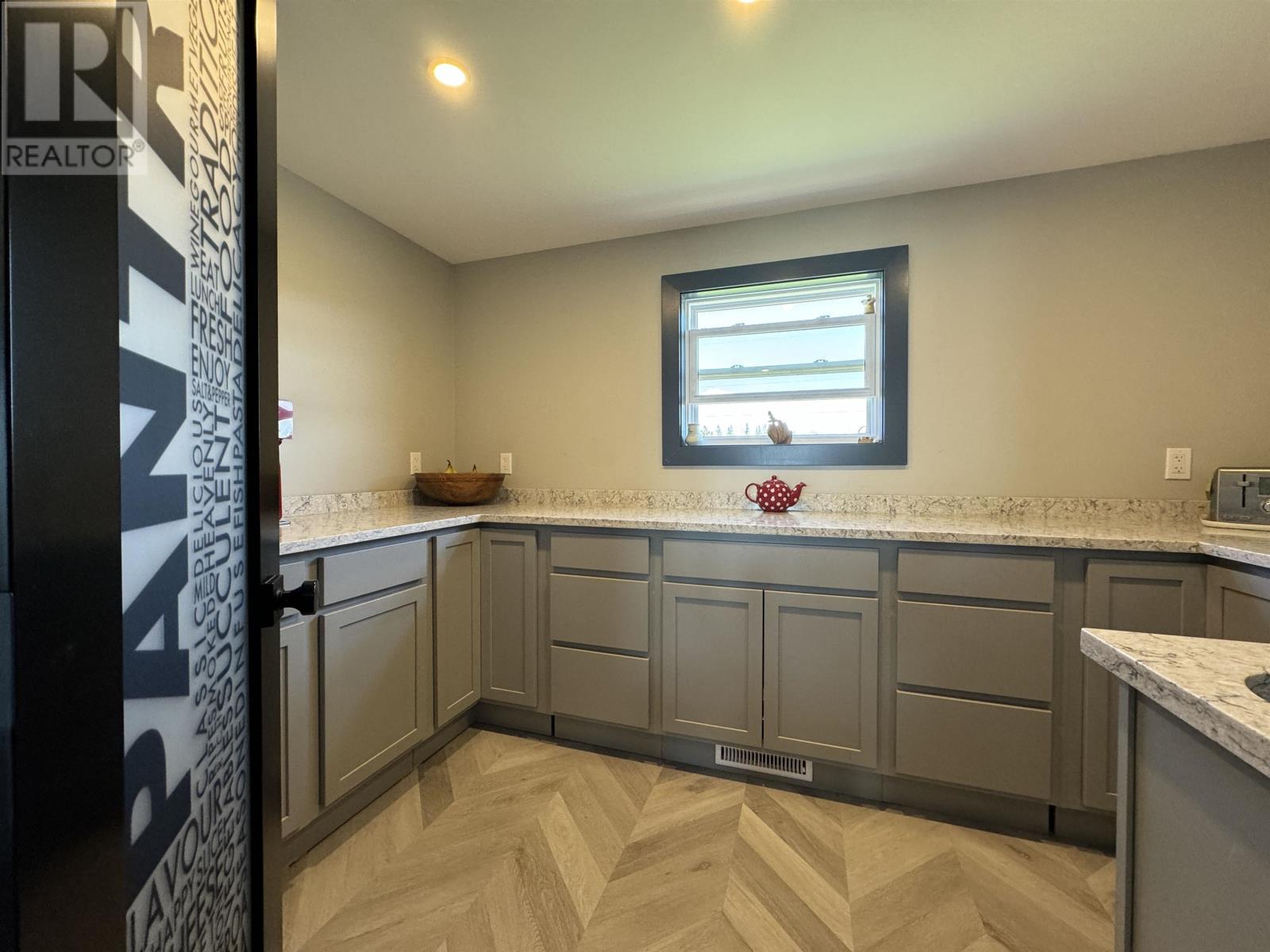 12123 Route 14, St. Louis Property Photo 9