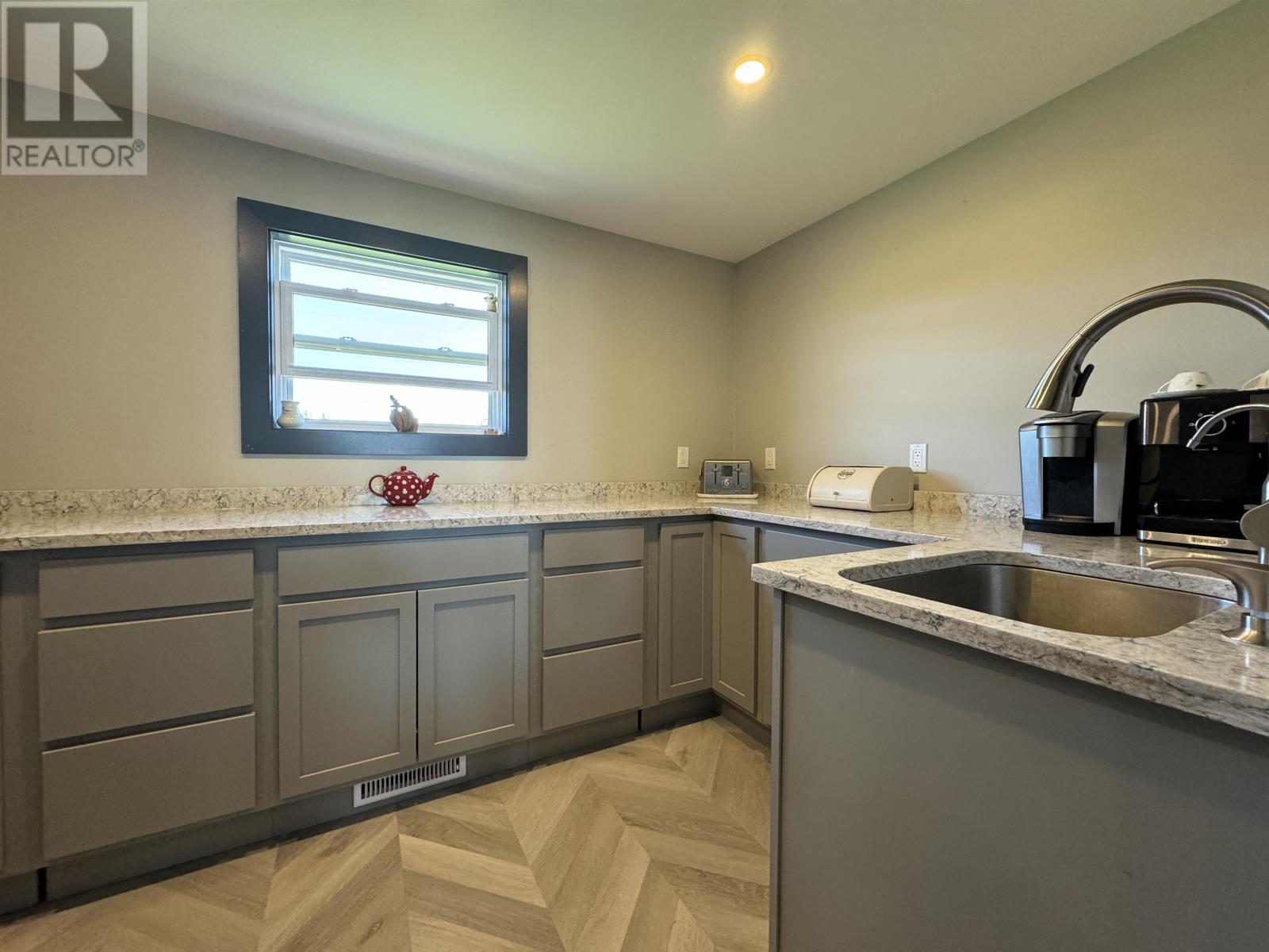 12123 Route 14, St. Louis Property Photo 10