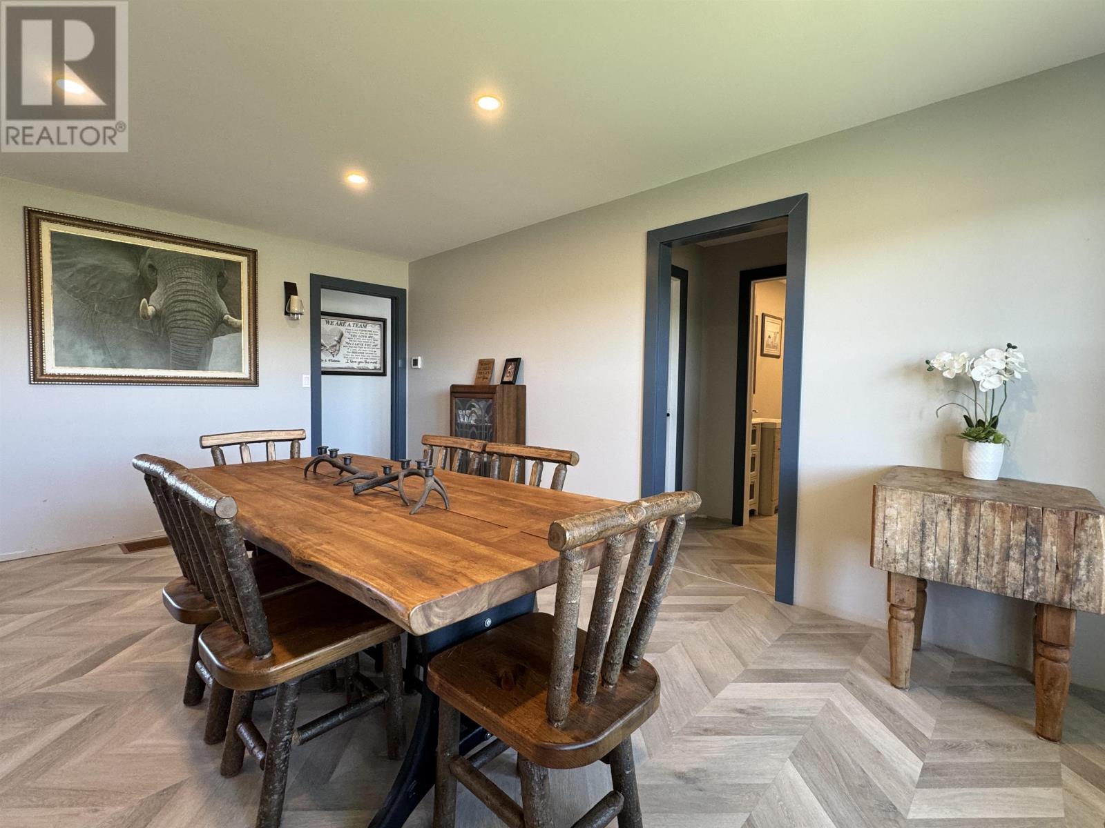 12123 Route 14, St. Louis Property Photo 14