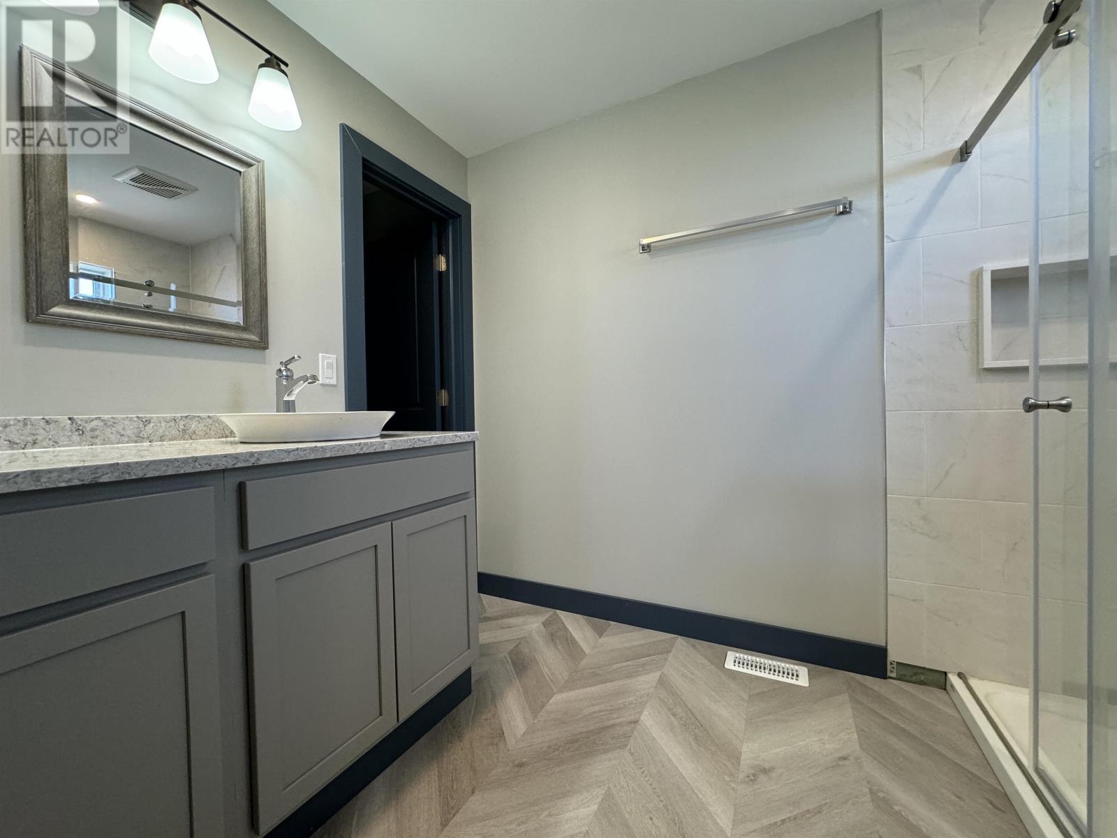 12123 Route 14, St. Louis Property Photo 21