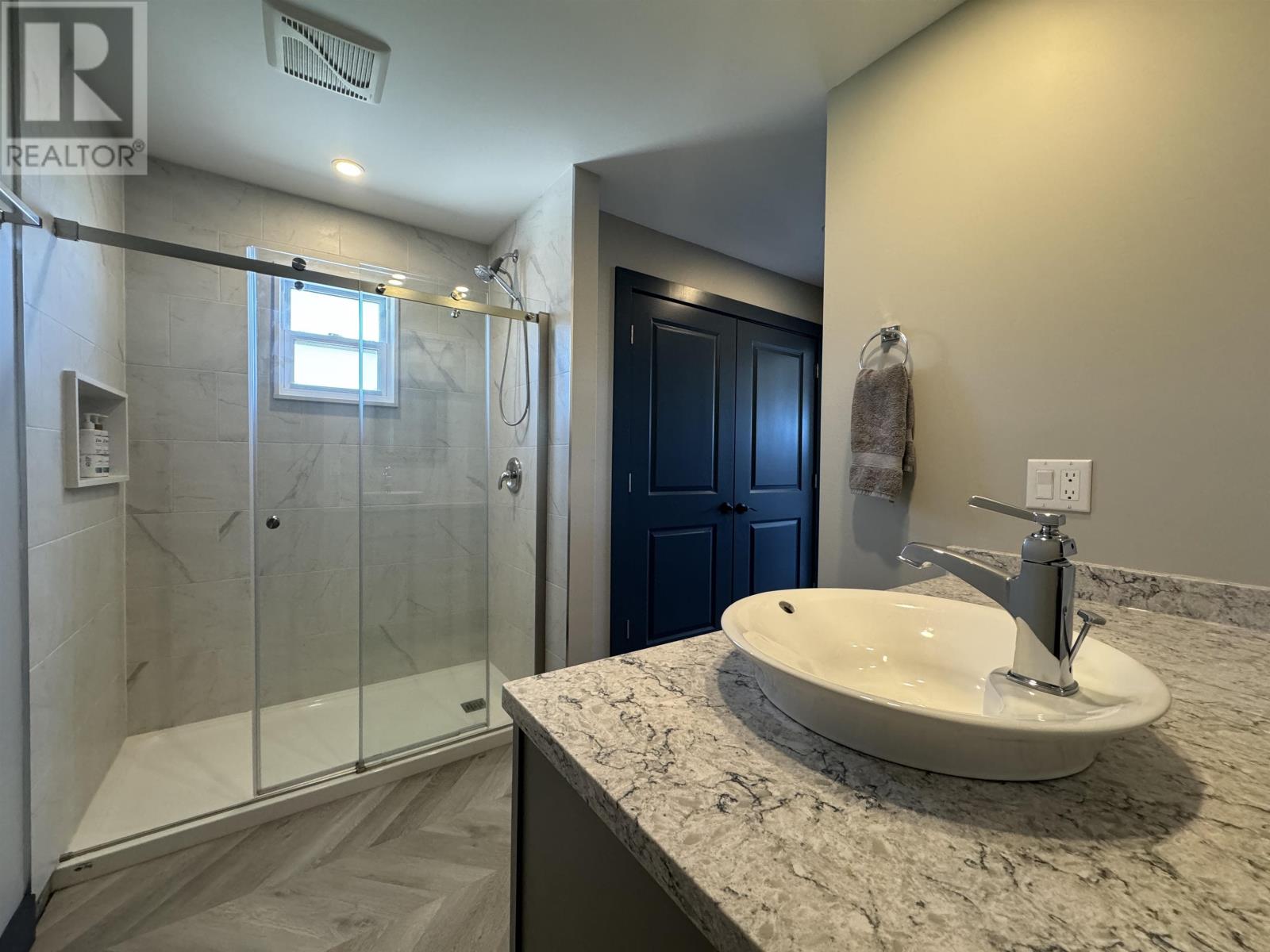 12123 Route 14, St. Louis Property Photo 23