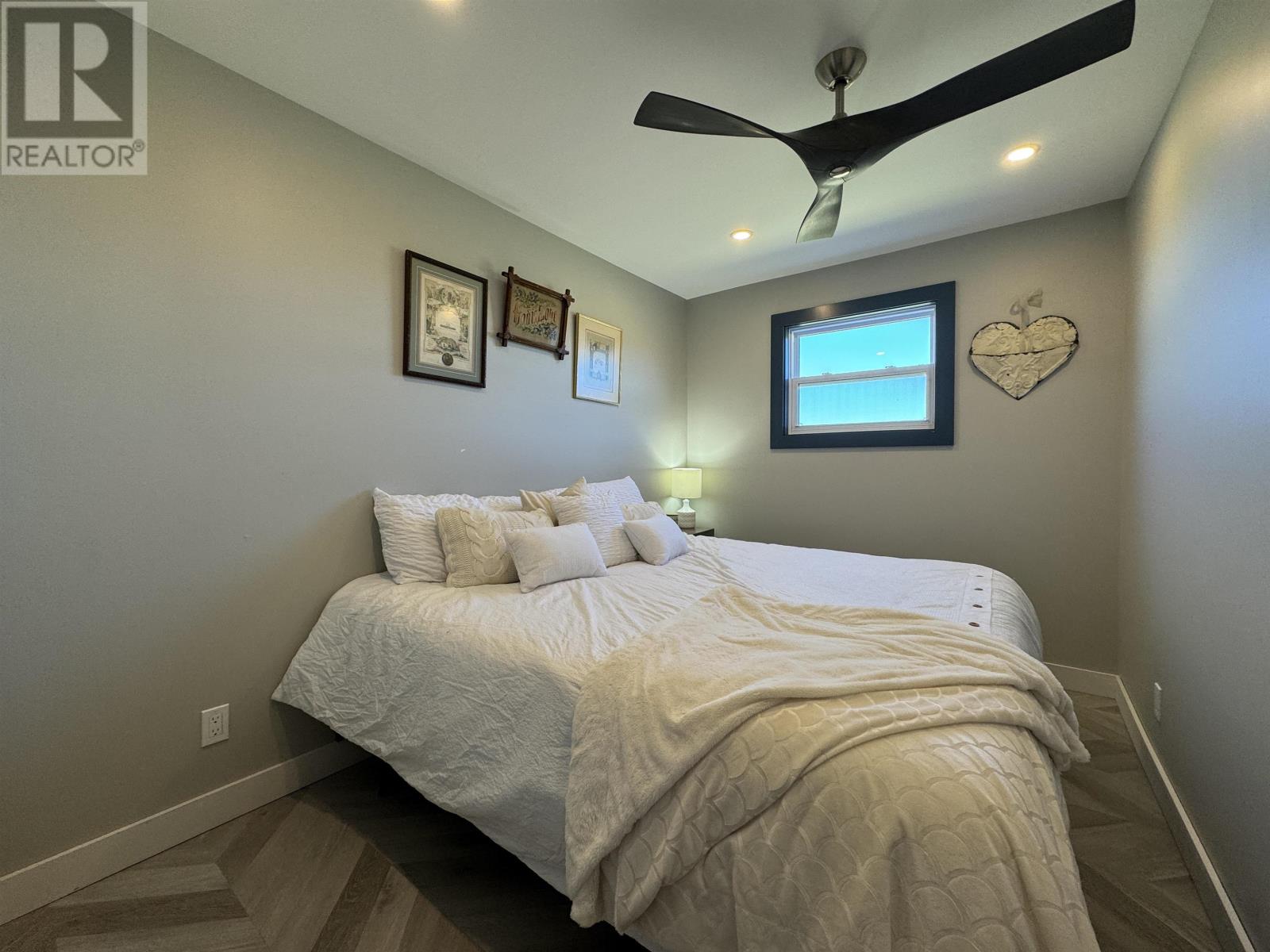 12123 Route 14, St. Louis Property Photo 24