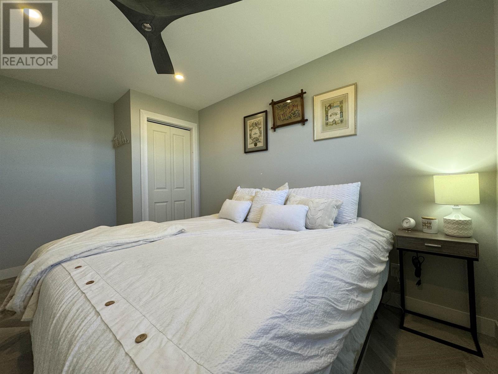 12123 Route 14, St. Louis Property Photo 25