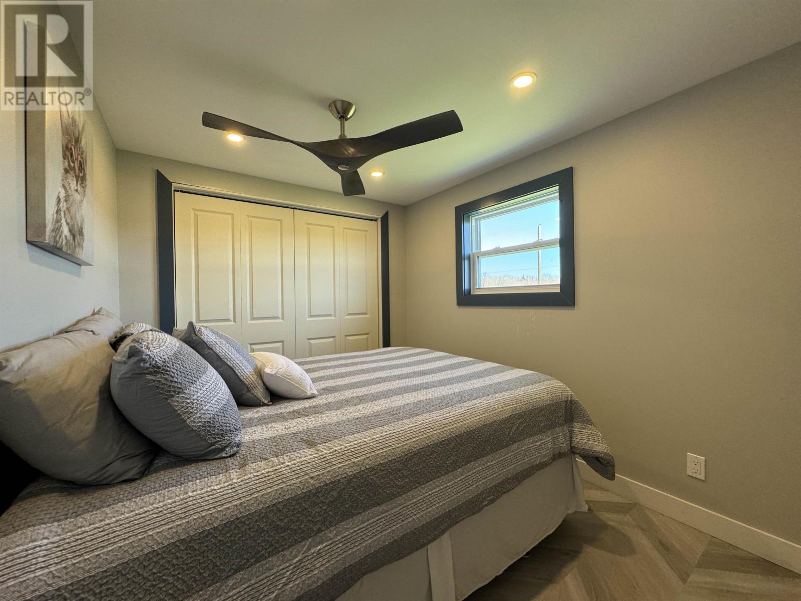 12123 Route 14, St. Louis Property Photo 26