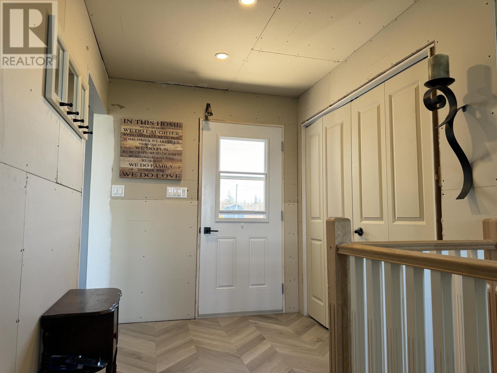 12123 Route 14, St. Louis Property Photo 29