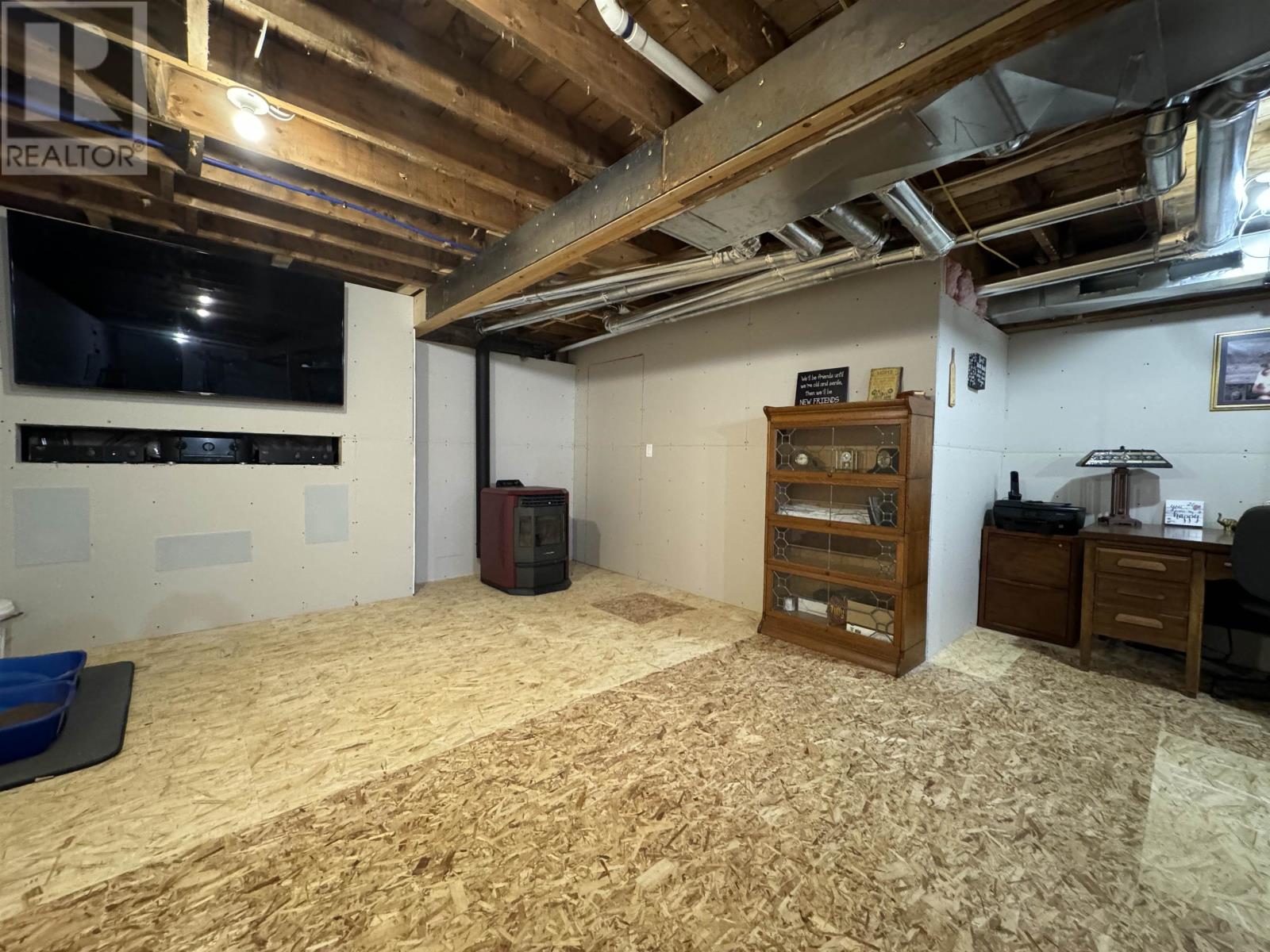 12123 Route 14, St. Louis Property Photo 34