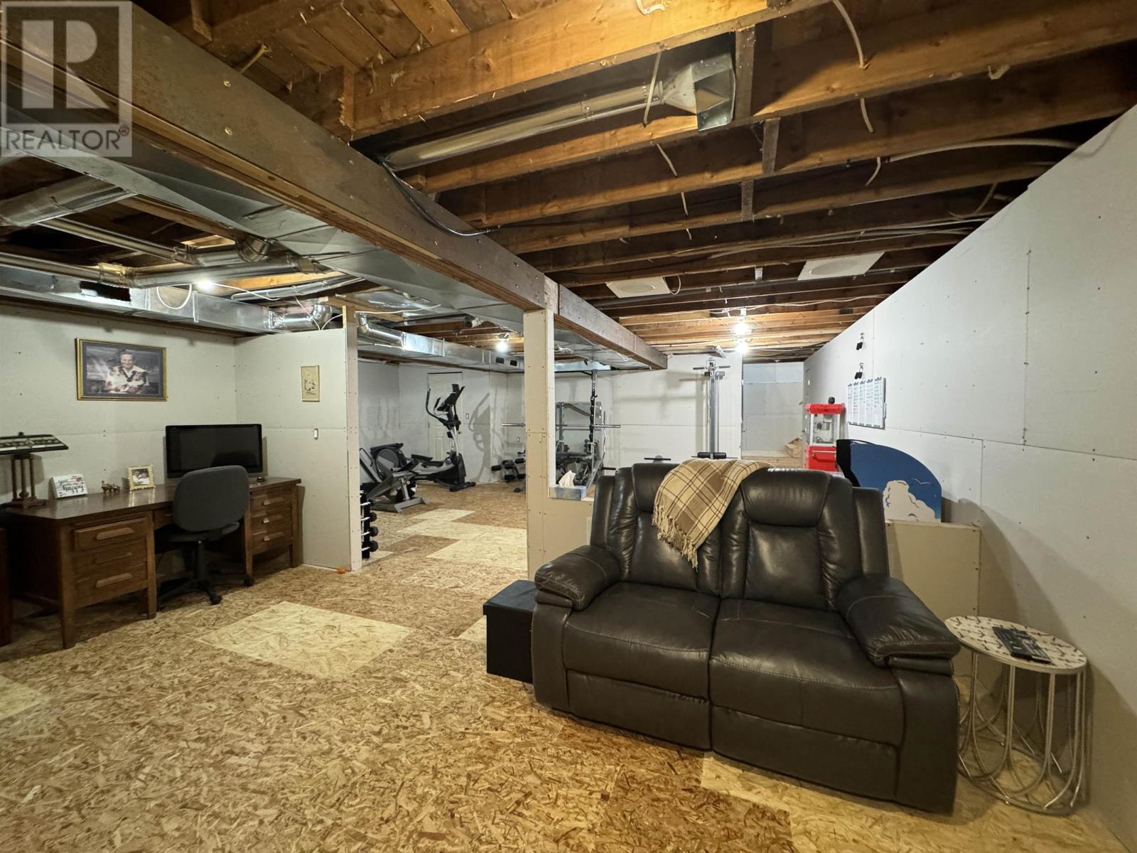12123 Route 14, St. Louis Property Photo 35