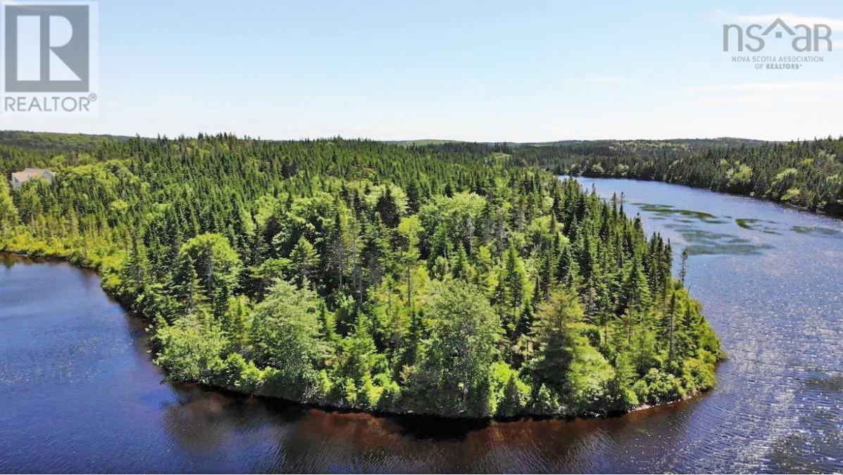 Lot 7 Oceanview Road Property Photo