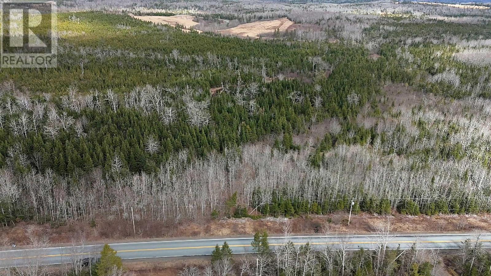 12892 Highway 224 Property Photo