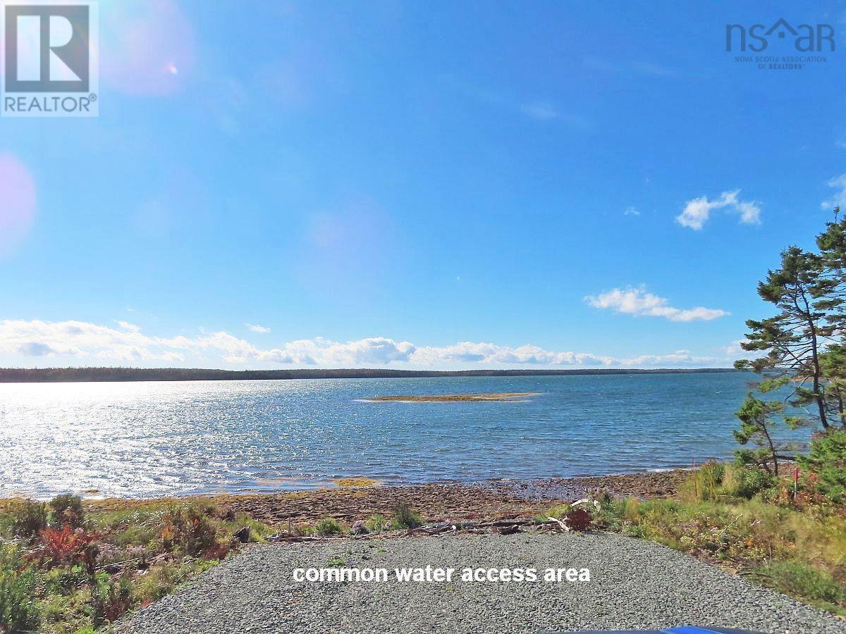 Lot 20 Perry Lane Property Photo 23