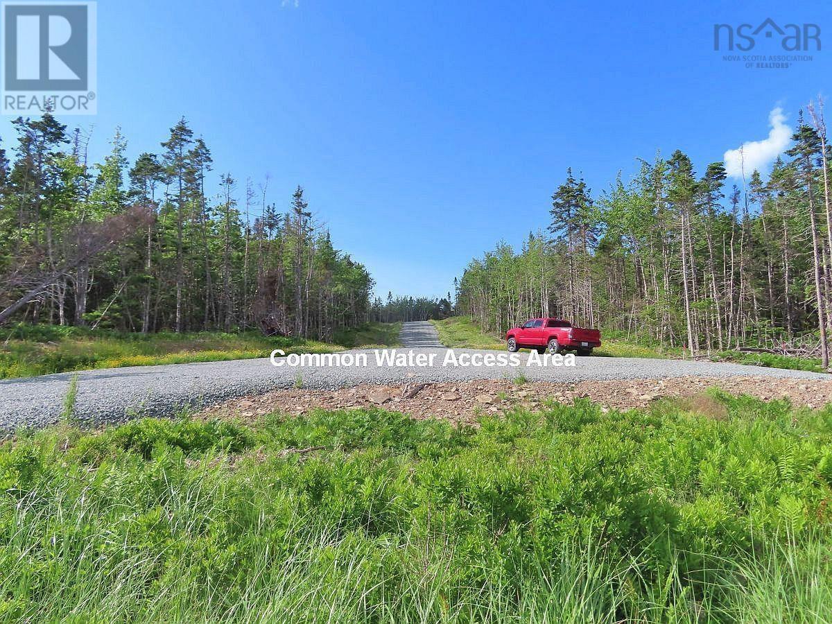 Lot 20 Perry Lane Property Photo 24