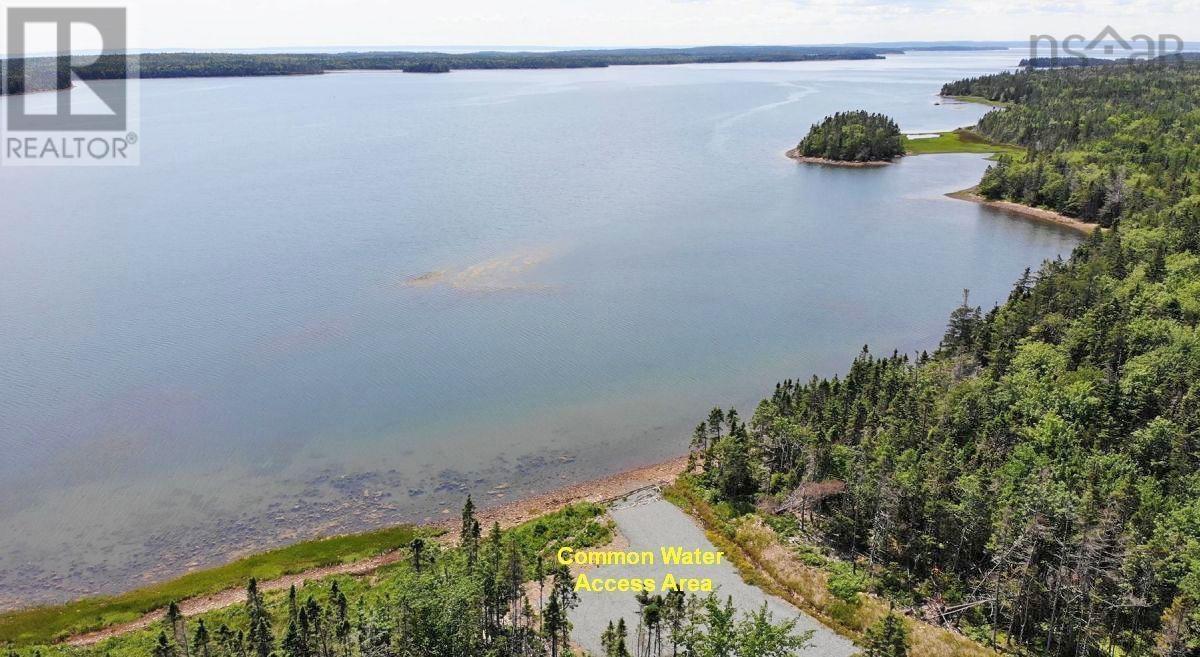 Lot 20 Perry Lane Property Photo 25