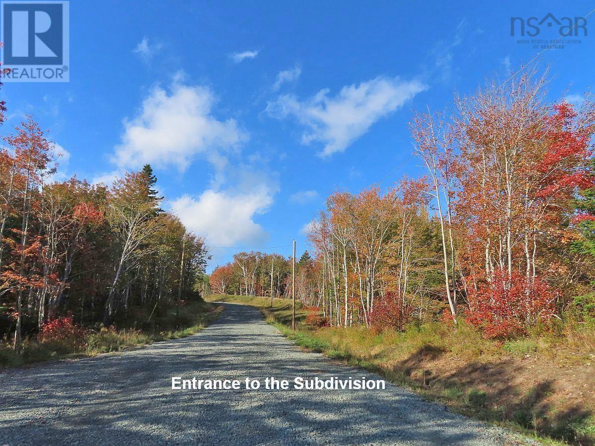 Lot 20 Perry Lane Property Photo 26