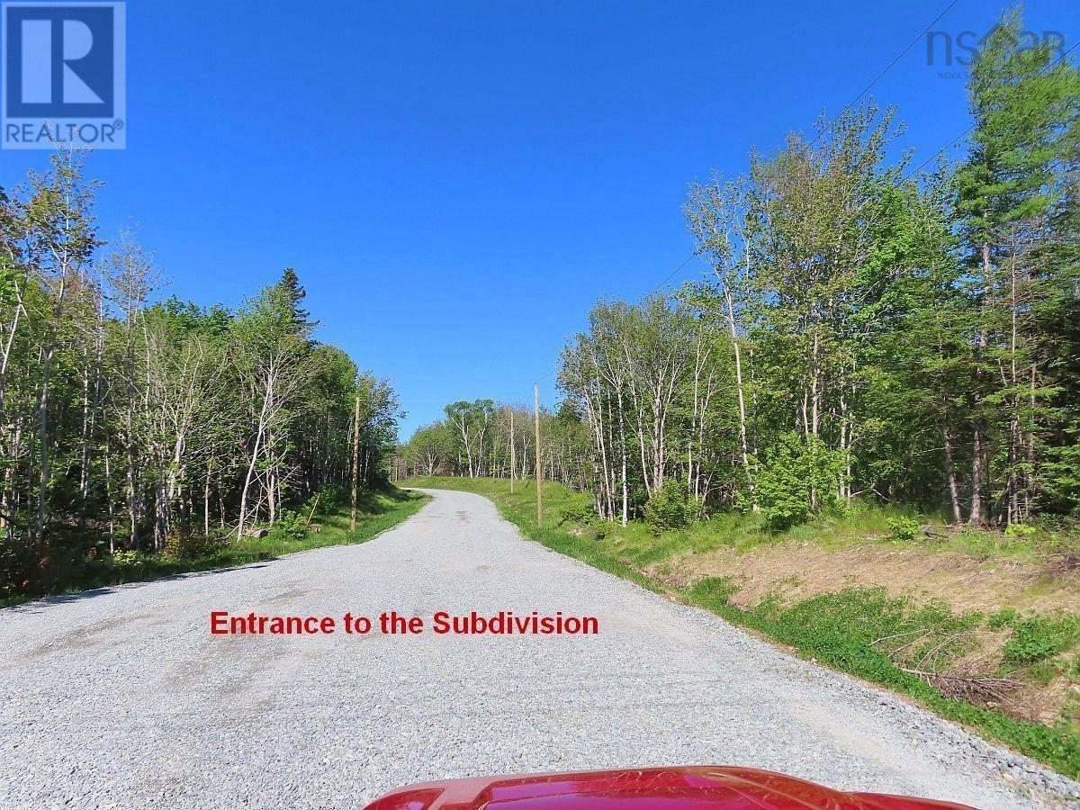 Lot 20 Perry Lane Property Photo 27