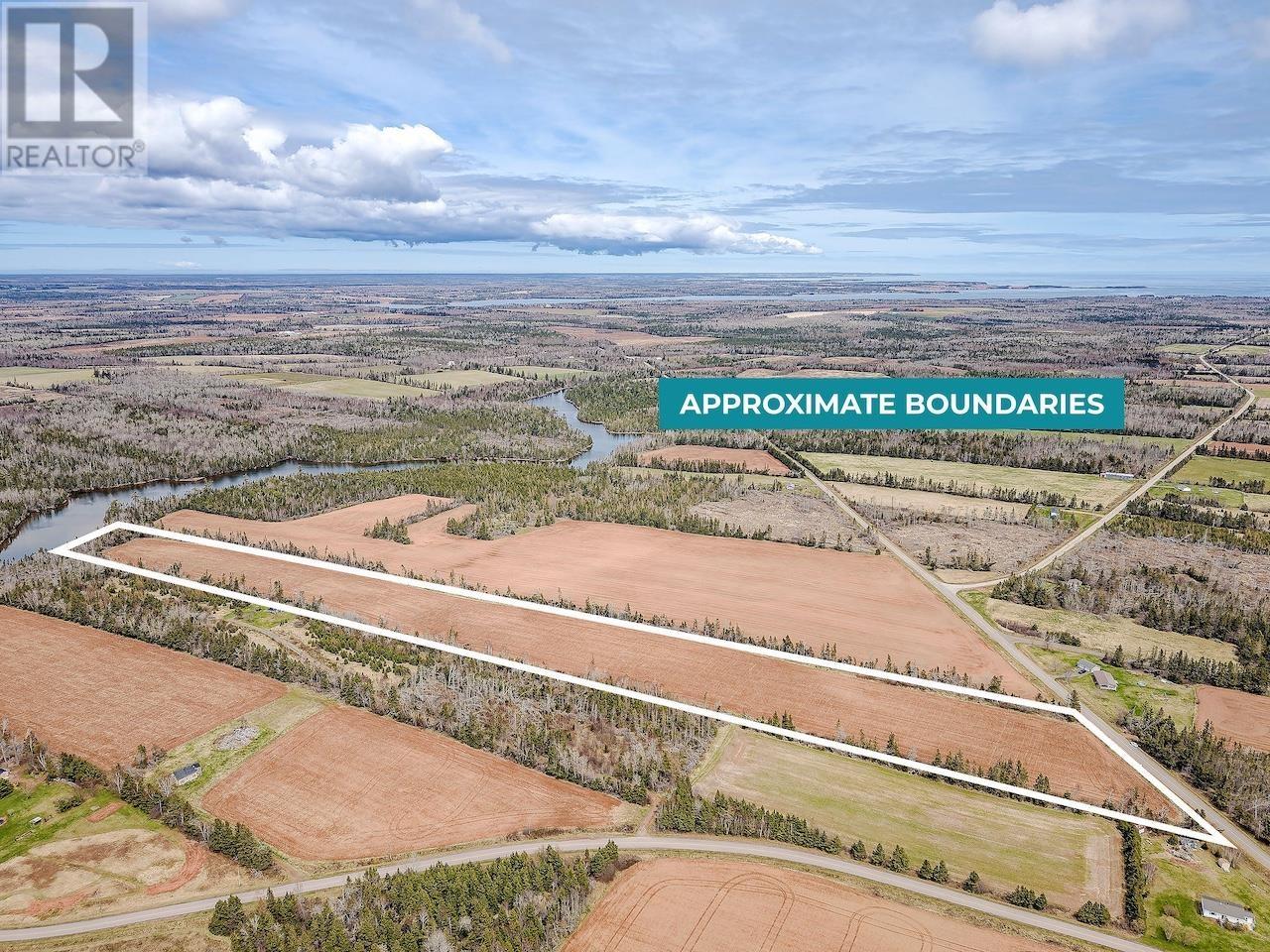 Acreage Newport Wharf Road Property Photo 3