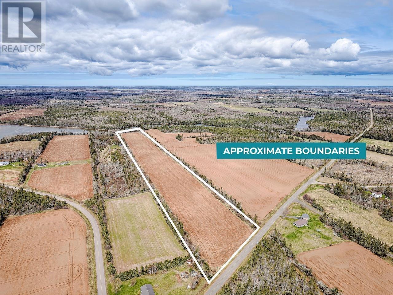 Acreage Newport Wharf Road Property Photo 4