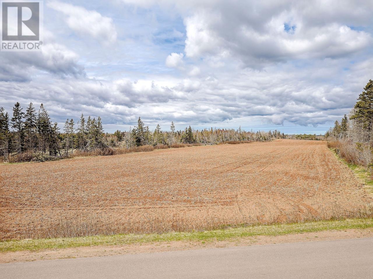 Acreage Newport Wharf Road Property Photo 7