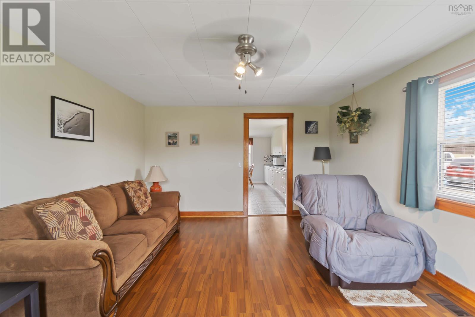 6228 Highway 101 Property Photo 23