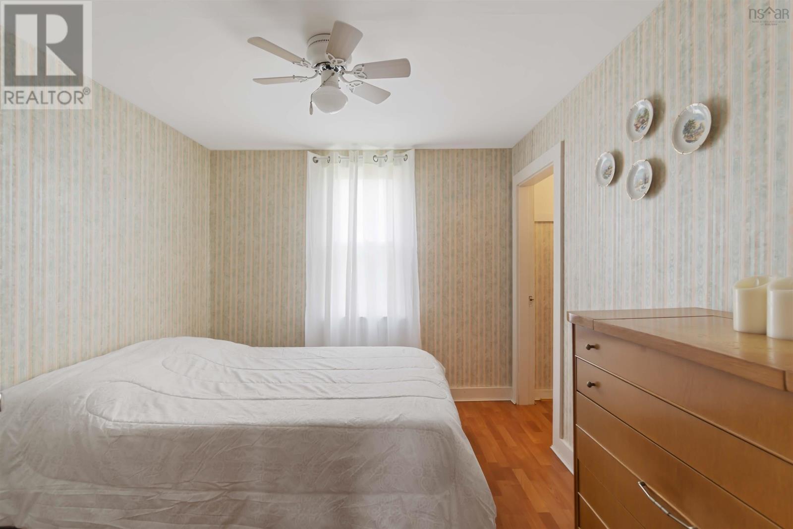 6228 Highway 101 Property Photo 28