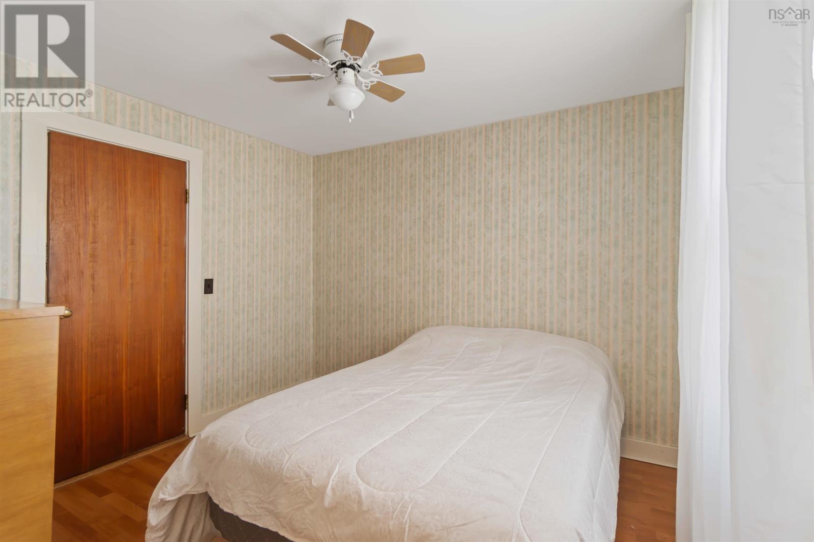 6228 Highway 101 Property Photo 29
