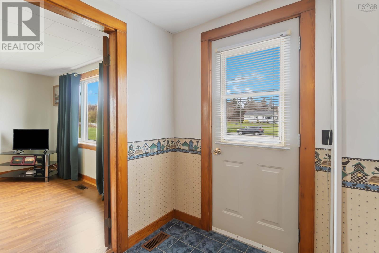 6228 Highway 101 Property Photo 30