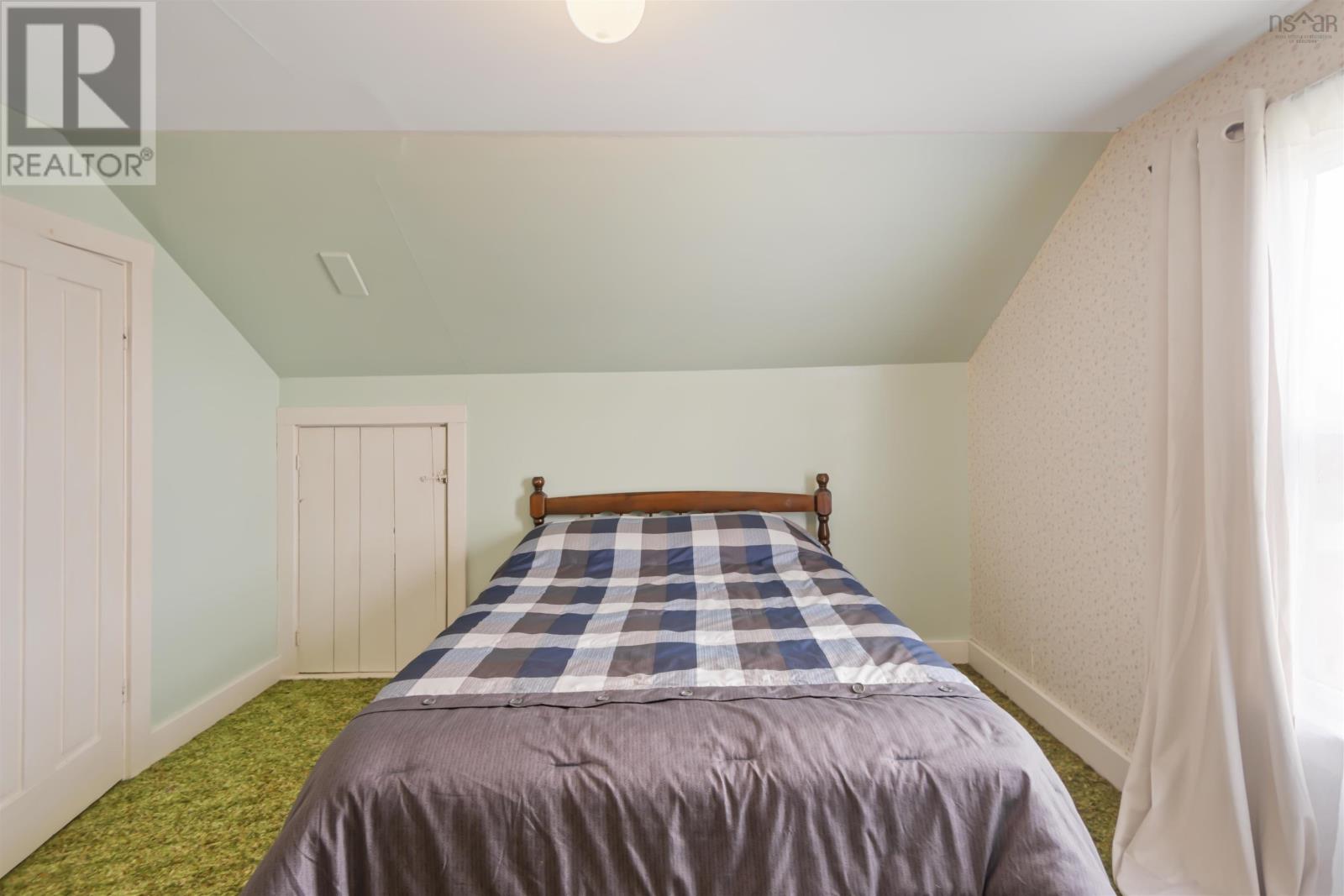 6228 Highway 101 Property Photo 31