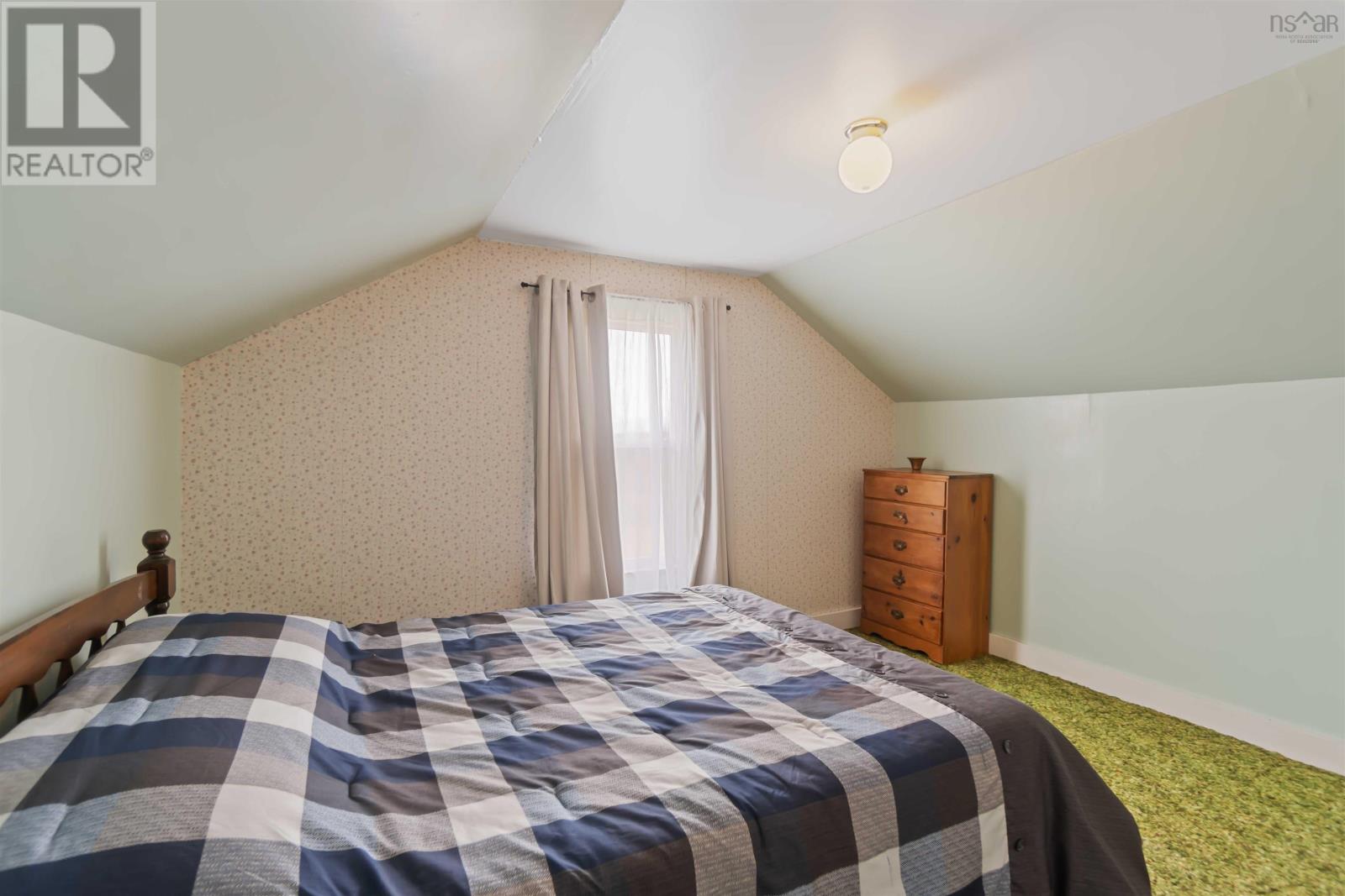 6228 Highway 101 Property Photo 32