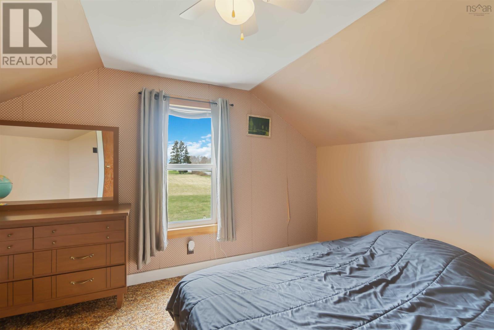 6228 Highway 101 Property Photo 34