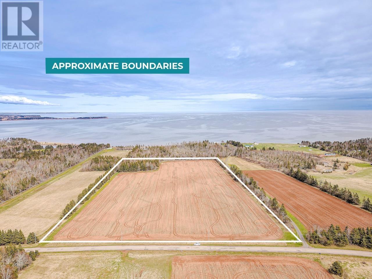 Acreage Primrose Road Property Photo 1