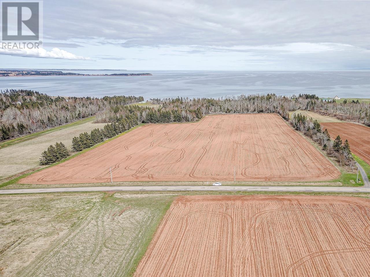 Acreage Primrose Road Property Photo 3