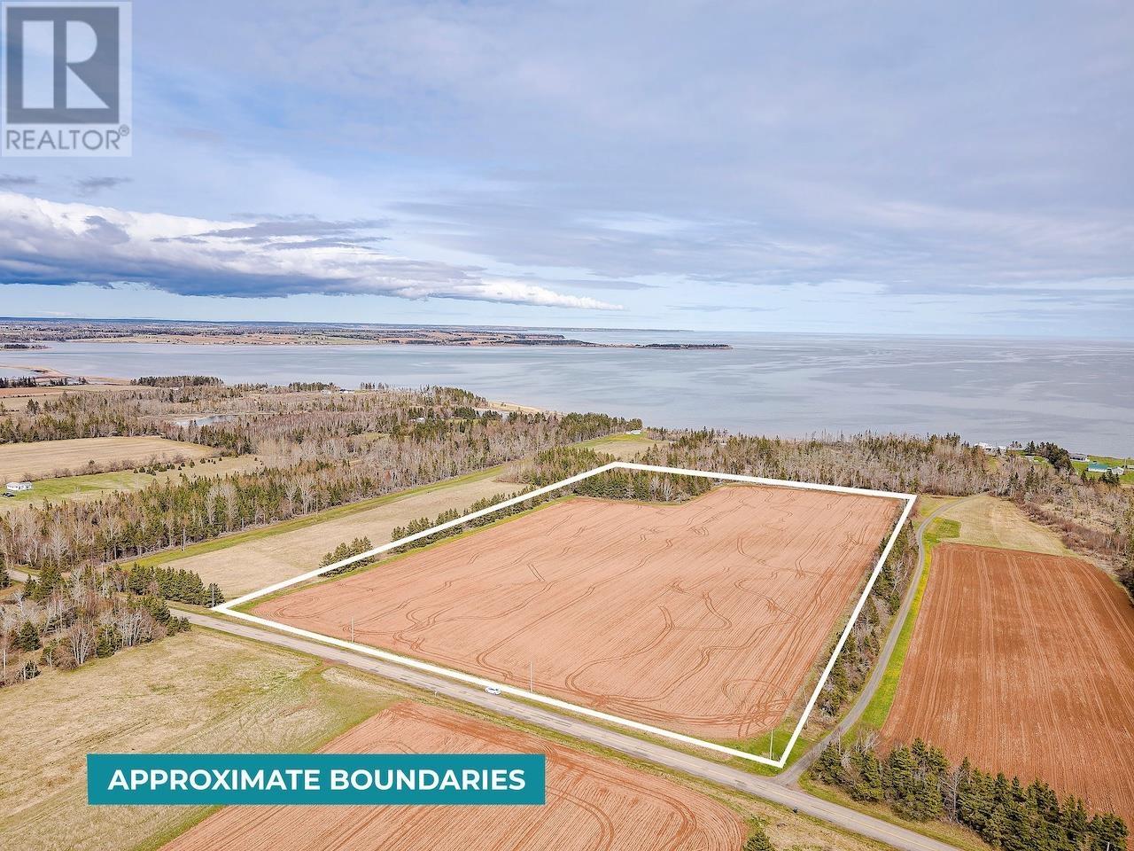 Acreage Primrose Road Property Photo 4