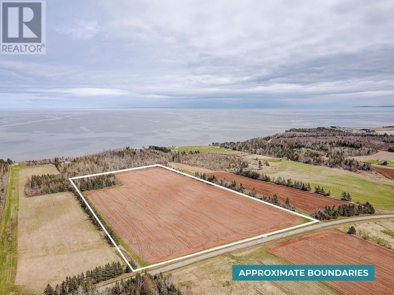 Acreage Primrose Road Property Photo 5