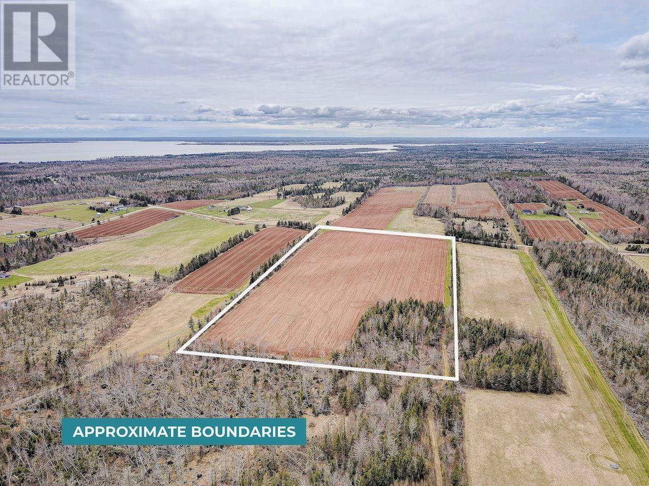 Acreage Primrose Road Property Photo 6
