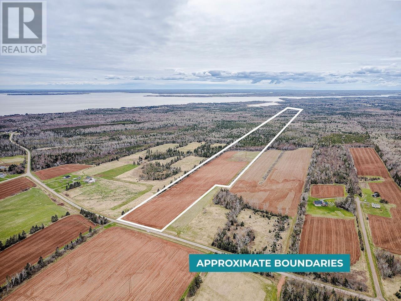 ACREAGE PRIMROSE Road Property Photo 1