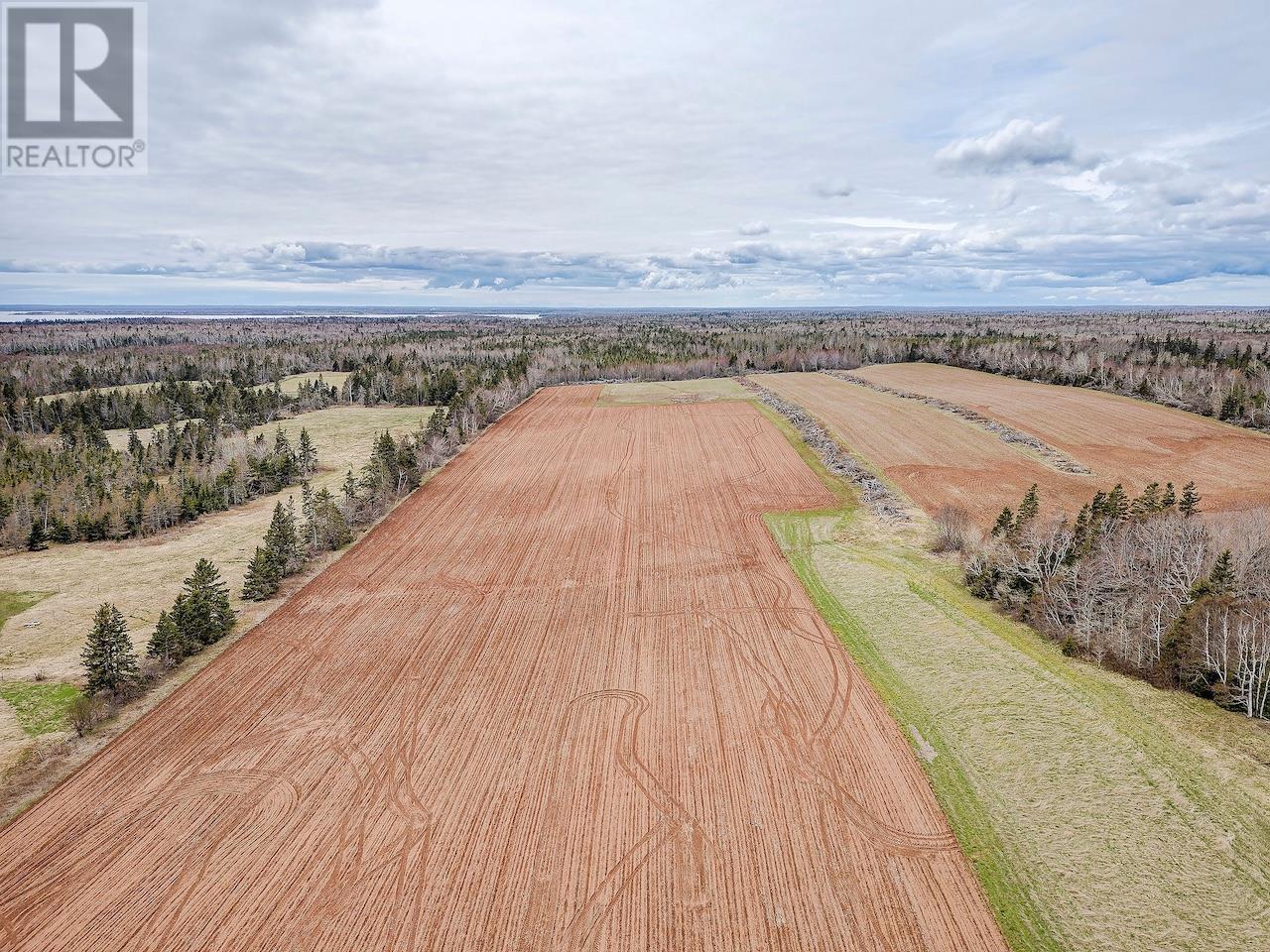 Acreage Primrose Road Property Photo 2