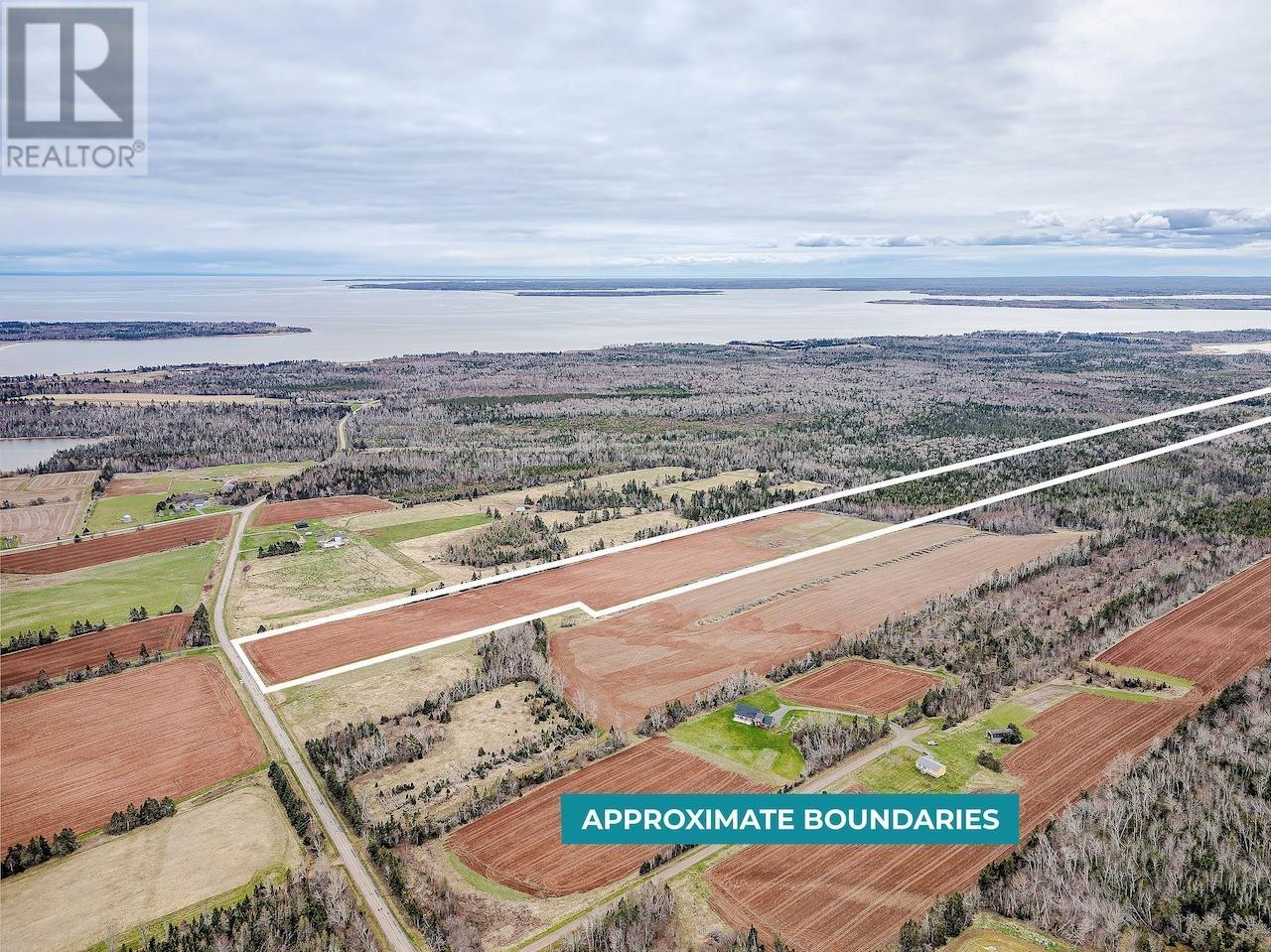Acreage Primrose Road Property Photo 3