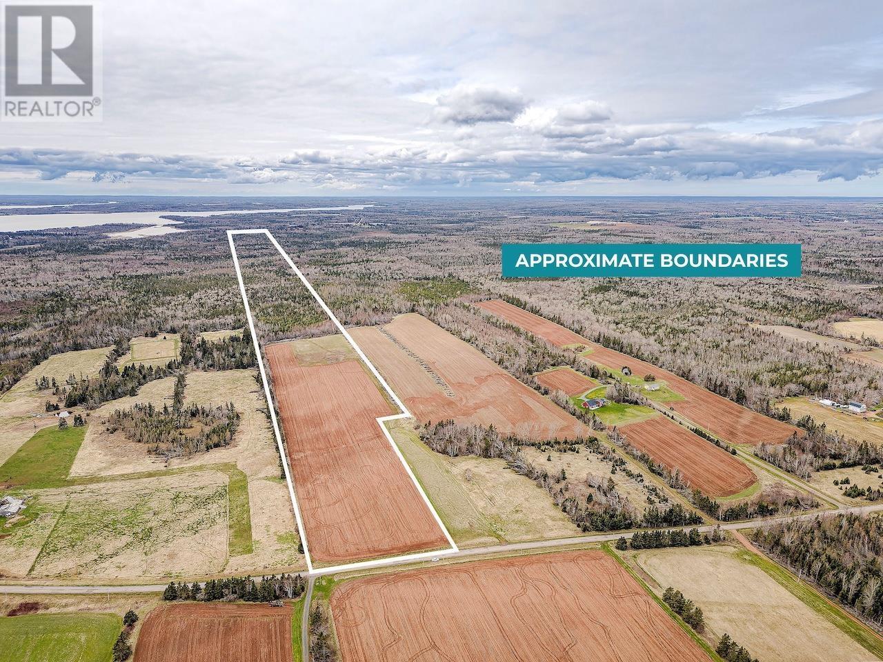 Acreage Primrose Road Property Photo 4