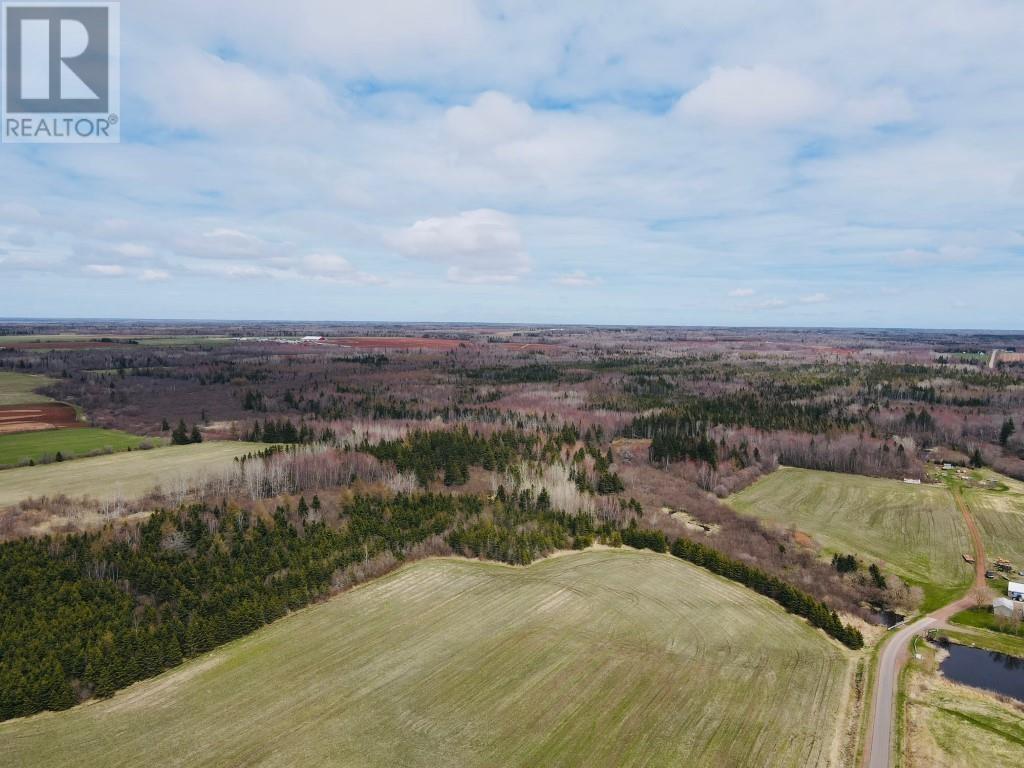 Egmont Bay Property Photo