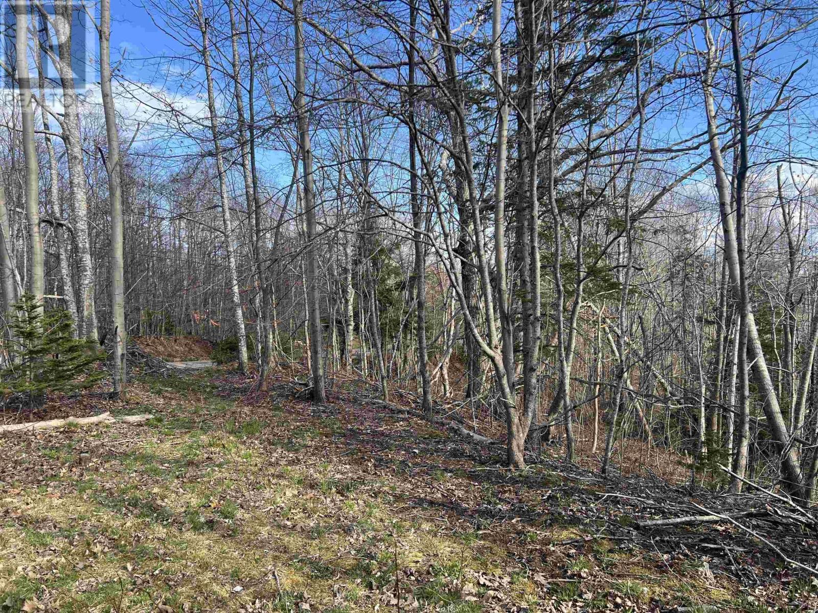 Lot 2-1-b Seaview Cemetary Road Property Photo 2