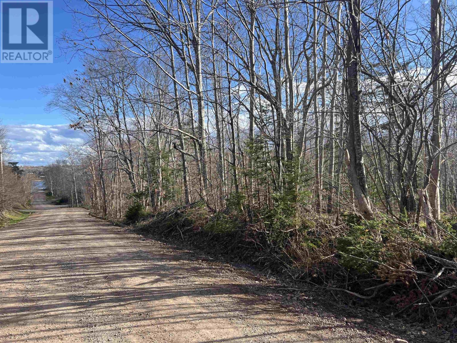 Lot 2-1-b Seaview Cemetary Road Property Photo 5