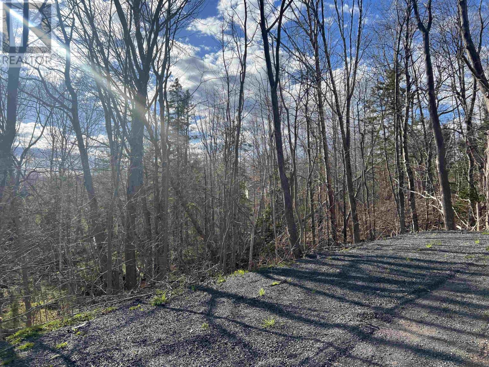 Lot 2-1-b Seaview Cemetary Road Property Photo 7