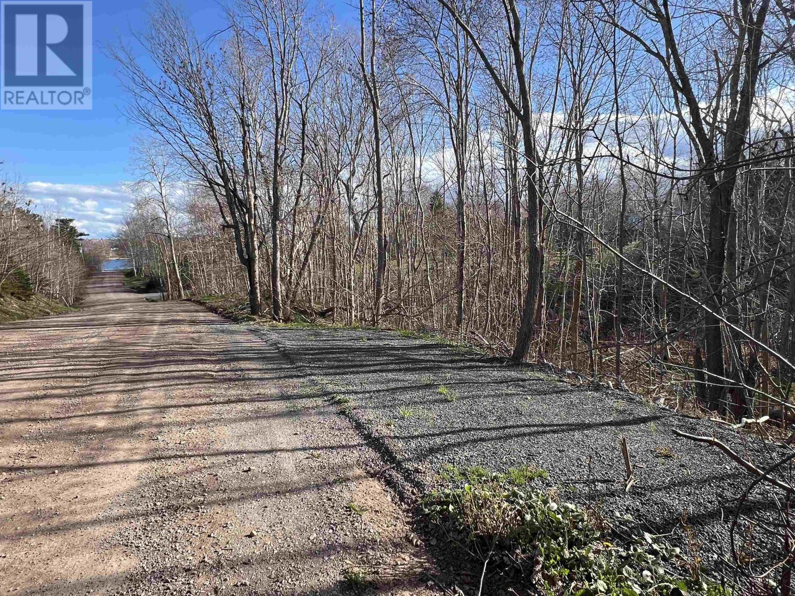 Lot 2-1-b Seaview Cemetary Road Property Photo 9