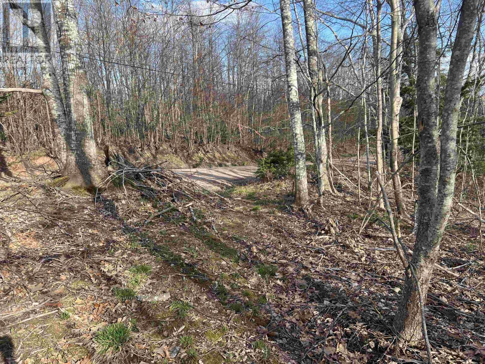 Lot 2-1-b Seaview Cemetary Road Property Photo 11