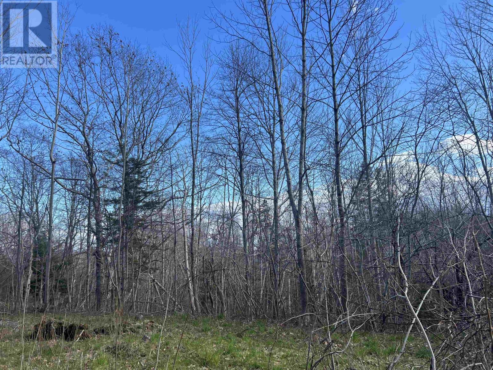Lot 2-1-b Seaview Cemetary Road Property Photo 12