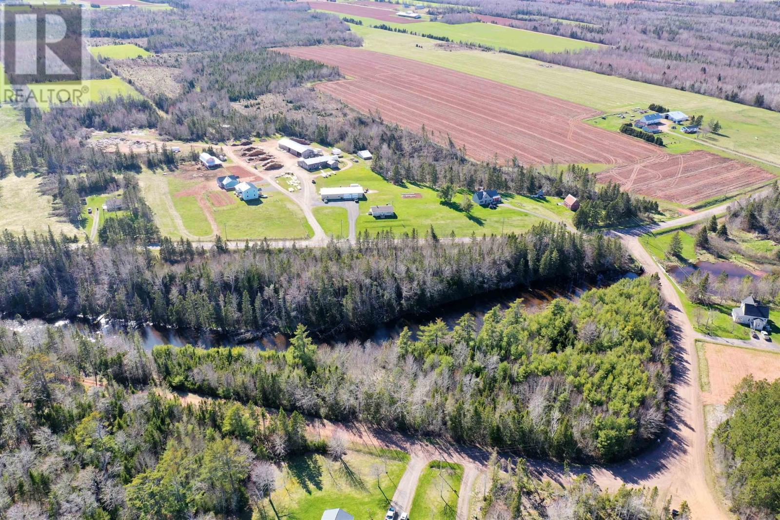 Lot Weatherby Road Property Photo 18