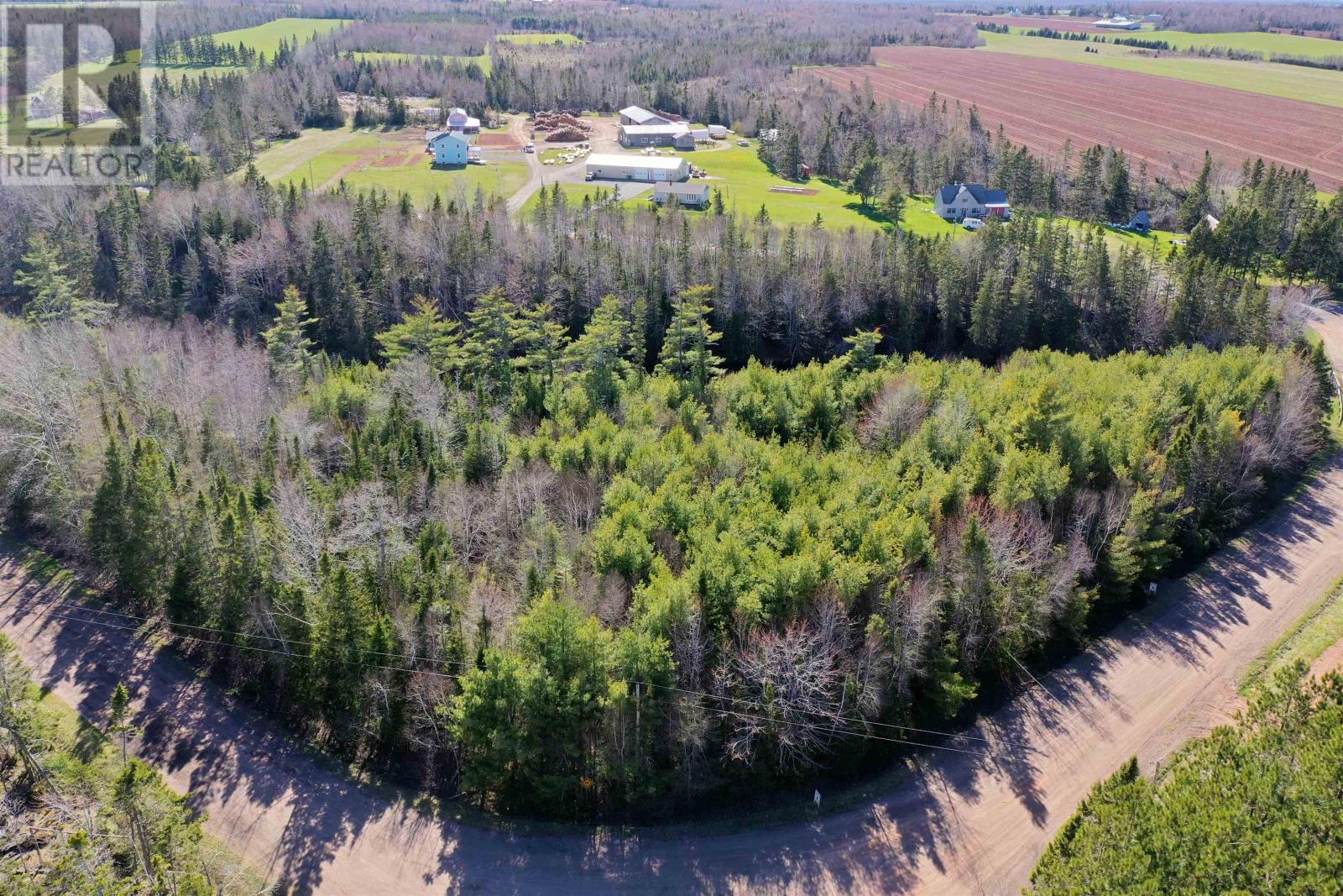 Lot Weatherby Road Property Photo 19