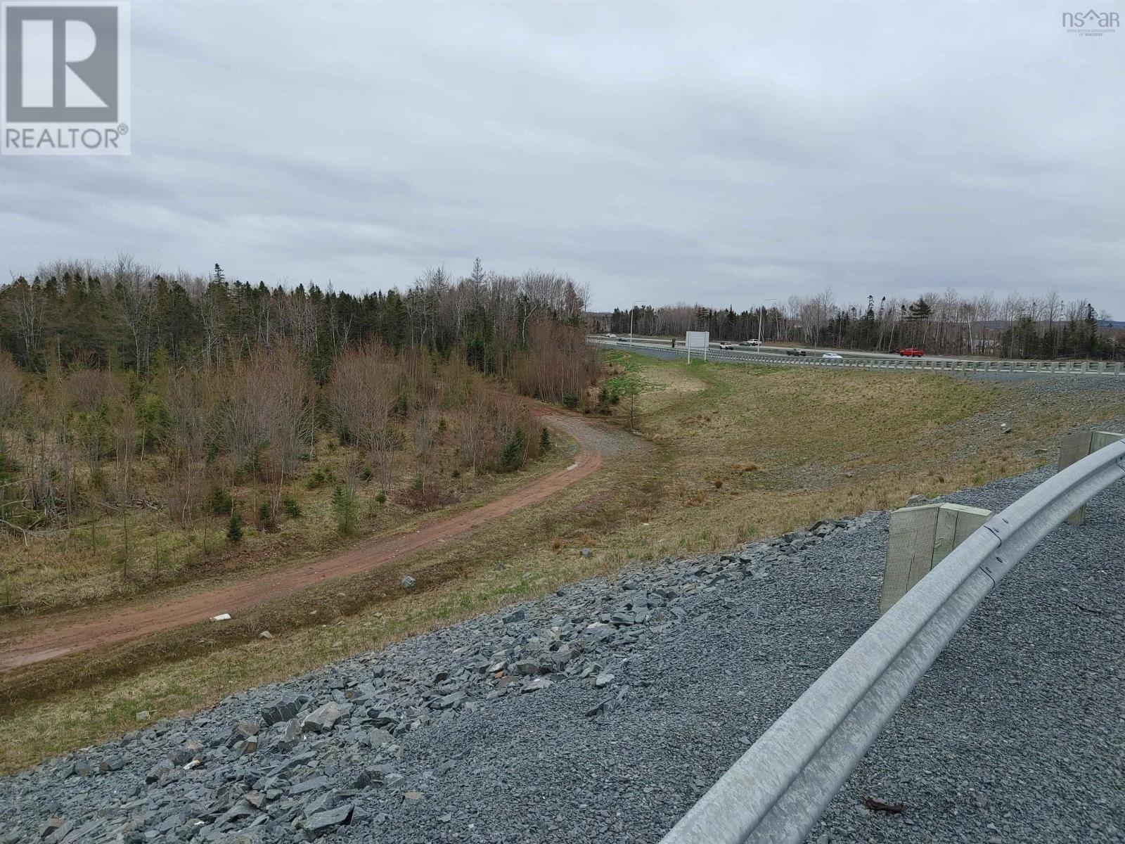 Acreage N0. 102 Highway Property Photo 1
