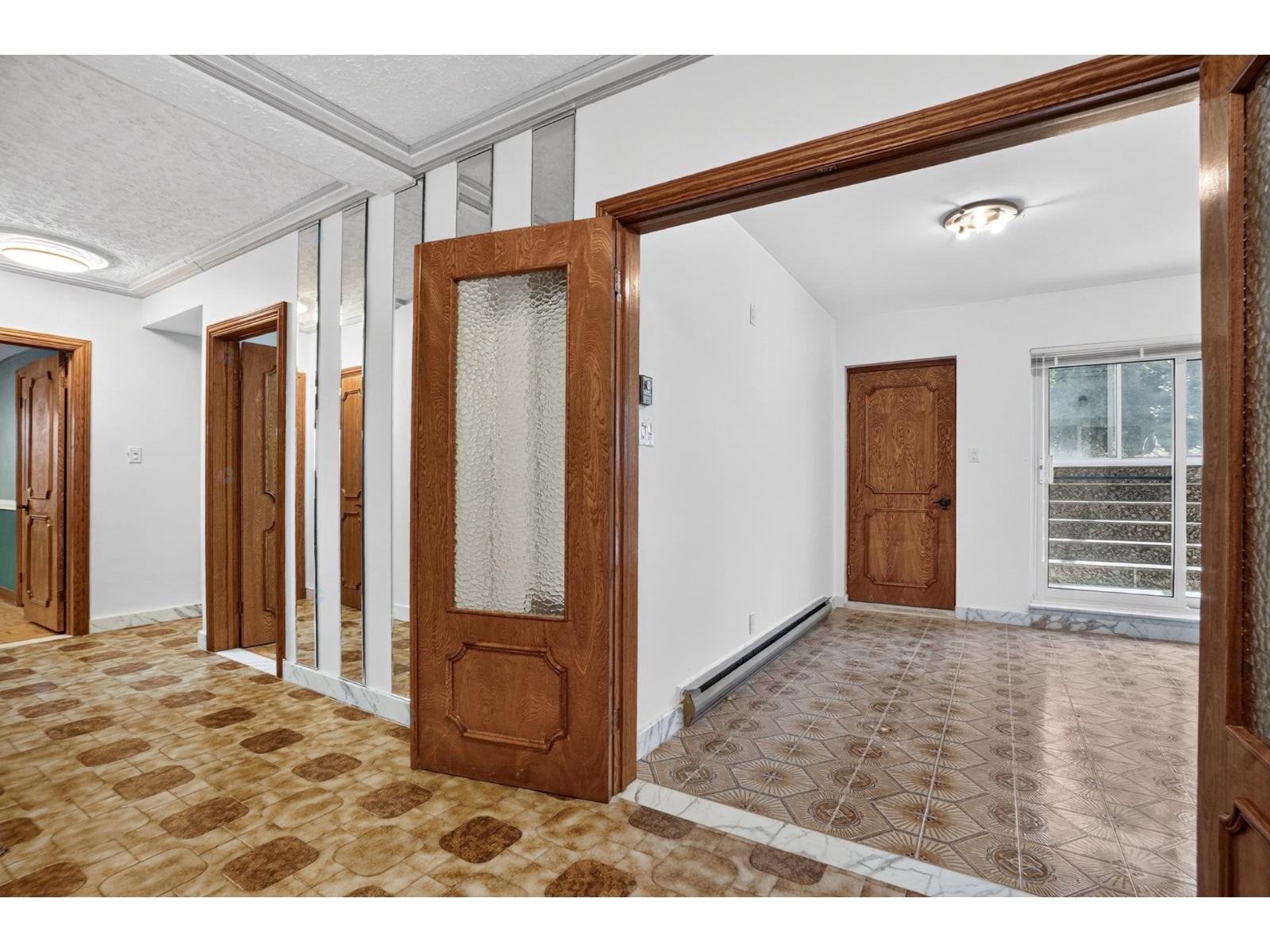 5600a Rue Éphrem-longpré Property Photo 5